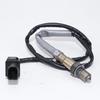 0035427118 O2 Oxygen Sensor For BMW E90 320i 2010 2007-2011 E87 116i E60 540i MINI R56 R55 MERCEDES BENZ W205 S205 2014 Parts