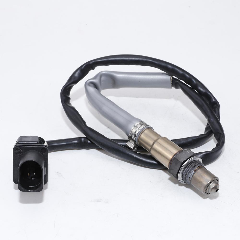 0035427118 O2 Oxygen Sensor For BMW E90 320i 2010 2007-2011 E87 116i E60 540i MINI R56 R55 MERCEDES BENZ W205 S205 2014 Parts