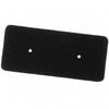 New Foam Filters For Samsung 2pcs Accessories DC62-00376A