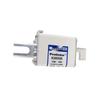 Brand New K300550 K300504 Square Fast-Acting Fuses - Ample Stock Available