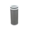 316 Stainless Prefilter Purifier Output Washing Machine Tap Strainer  Water Heater Shower Head