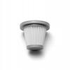 Deerma Vacuum Cleaner Filter Deerma Dx118C Filter