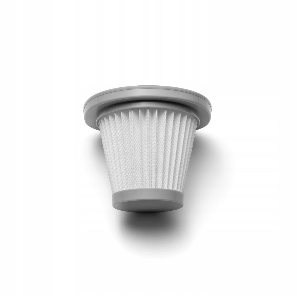 Deerma Vacuum Cleaner Filter Deerma Dx118C Filter