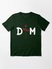 the musician mode 2023,mode live tour memento mori memories 2024 world tour Essential T-Shirt