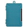 ANEX ATC-L1 Tough Case with Blue Tray, 190 X 135 X 63mm