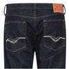 Replay Mens Deryck Regular Jeans