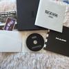 [USED] BIGBANG MADE FULL First Press Limited Edition