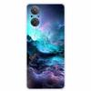For Huawei nova 9 SE Case Nova9 Clear Soft TPU Silicone Cats Back Cover for Huawei Nova 9SE Case Nova9SE Funda Shockproof Coque