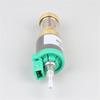1 Pc 22ml 24V 1KW-5KW Car Upgrade Low Noise Heater Fuel Pump For Eberspacher Car