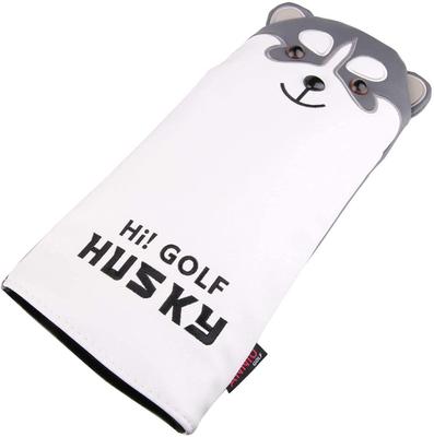 Golf – Fundas para palos
