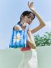 Joseph&Stacey Lucky Pleats Knit S Daisy (All)