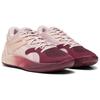 Puma Trc Blaze Comfortable Professional Shock Absorption Non-Slip Wear-Resistant Low-Top Basketball Shoes Unisex sneaker Rose-Pink 376582-29