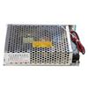 UPS Charging Function Industrial Switching Power Supply 120W 24V 5A AC-Power Supply Battery Charge Module Assembly