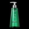 Sensitive Scalp Moisturizing Shampoo