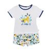 Carrement Beau Baby Boys Shorts
