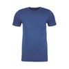 Next Level Apparel Unisex Adult CVC T-Shirt