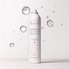 Avene Hauttermal 300 ml