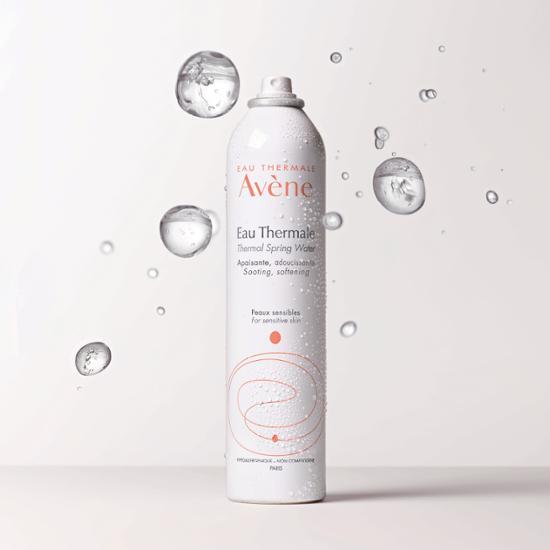 Avene Hauttermal 300 ml