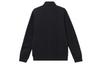 Men's Sweatshirt Anta Variety Training Collection Sweatshirt Men's Black