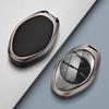 Xiaopeng P7/G6/G3i Key Cover with Kui Xi Ring