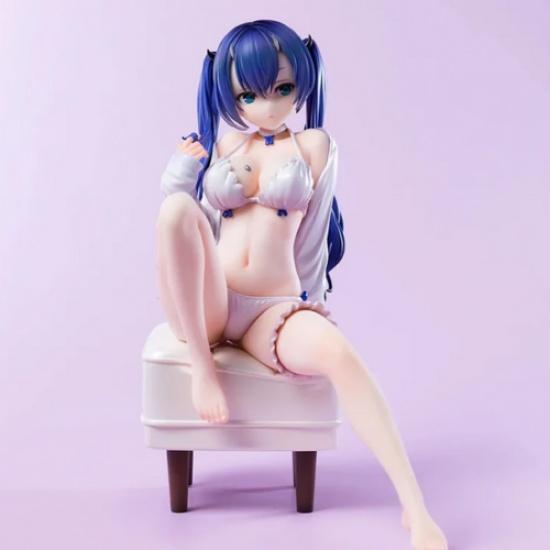 

Native Rocket Boy Хентай Аниме Фигурка Ао Они Девушка Фигурка Горячая Сексуальная Девушка