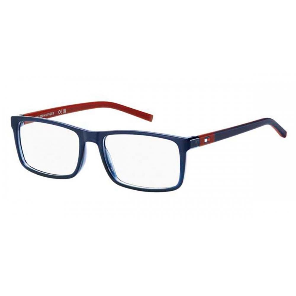

Tommy Hilfiger Th 2122 Kids Pjp Kids Eyeglasses /51-15-130