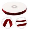 Notebook Transparent Seal Wedding Party Decoration