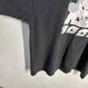 [USED] HUNTER×HUNTER t-shirt Gon Hunter x Hunter anime tee