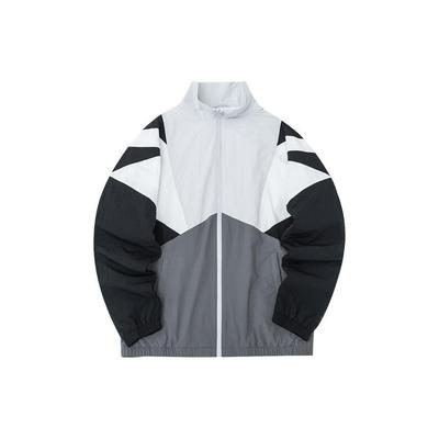 Mantolar ve ceketler – Ceketler