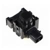 89341-78020 Pdc Parking Sensor For Toyota Lexus