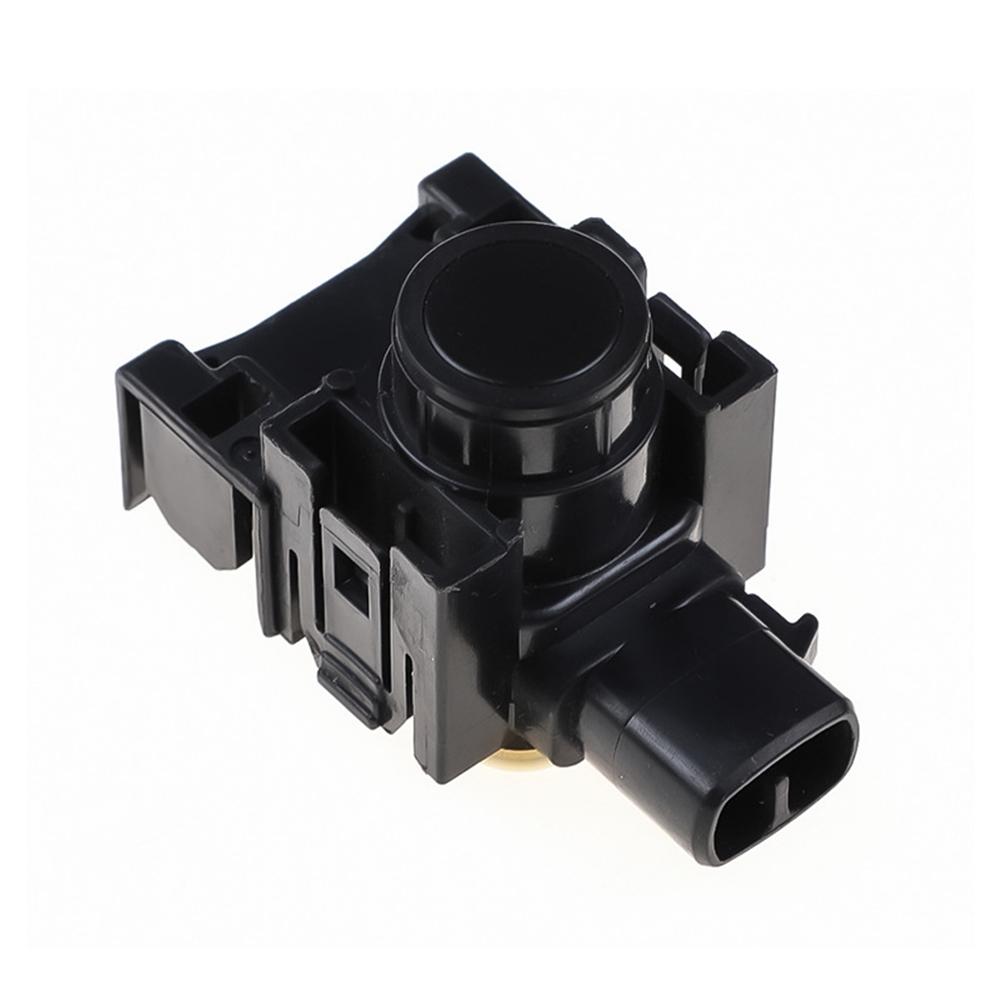 89341-78020 Pdc Parking Sensor For Toyota Lexus