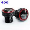 For Kawasaki Z900 Z500 Z750 Z650 Z800 Z1000 Z400 Z1000SX Z900RS Z250 Z300 Motorcycle Mirror Hole Plug Screw Mirror Hole Cap