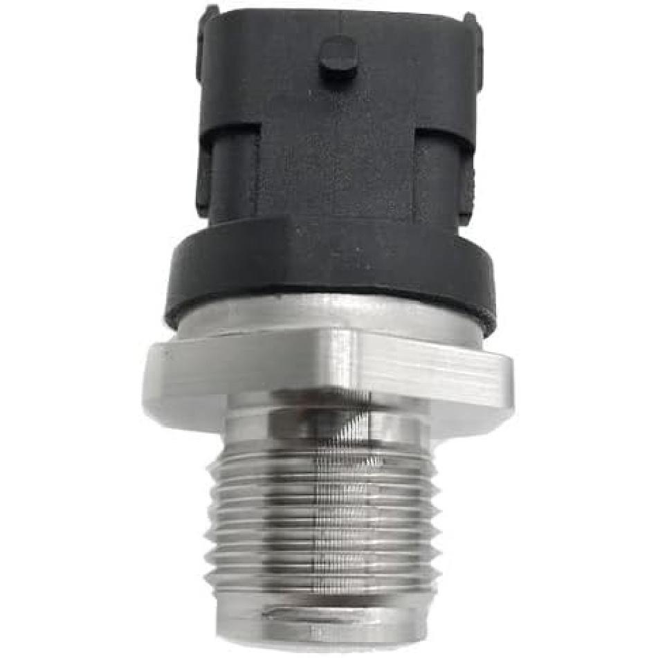 Common Rail Pressure Sensor/FIt For CUMMINS ISF 2.8 3.8 Diesel 3974092 5260246 5297641 0281006364 5093112AA 0281002851 0281006425