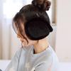 Boyro Winter Warm Earmuffs Earmuffs Earmuffs