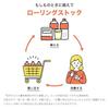 Uchi no Ya Zuppa Okazu Set 8 Varietà 1 Ciascuno Pezzi Totali Conservazione a Temperatura Ambiente Retort Stile Giapponese Curry Occidentale Hayashi Assortimento Adatto al Microonde