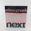 Ariana Grande Thank U Next Eau De Parfum 100ml