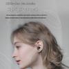 Soaiy A1 2nd Gen True Wireless Bluetooth Earbuds