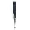 P369 Sequin Special Presser Foot Steel Durable Sewing Machine Fixed Presser Foot Bead-free Narrow Press Foot