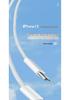 Compatible Charger for iPhone 15 Pro/Pro Max, Fast Charging Set with Data Cable