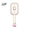 Scalp Massage Hair Brush Electric Steam with Essence & Measuring Cup Rechargeable Anti-Static Massaging Comb Massager Spray Brush Frizz Control Oil
