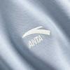 Anta Sweatshirt Men's Dusty Blue 952538715-1