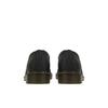 Dr. Martens 1461 Nappa Leather Black Unisex Sneakers 11838001