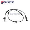 04727636AA 51787753 51725100 High Quality ABS Wheel Speed Sensor For Citroen For Relay Fiat Ducato For Peugeot Car Spare Parts