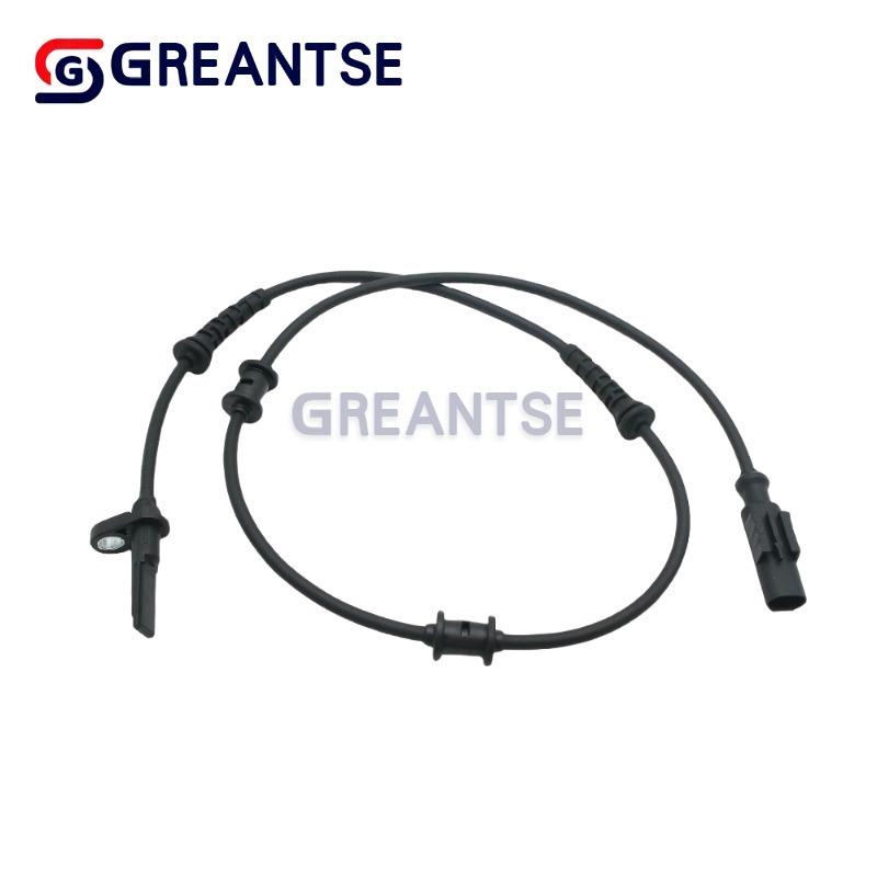 04727636AA 51787753 51725100 High Quality ABS Wheel Speed Sensor For Citroen For Relay Fiat Ducato For Peugeot Car Spare Parts