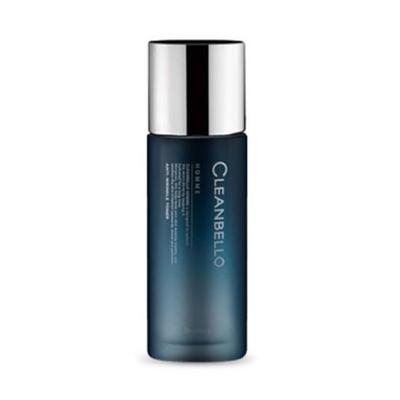 Cleanbello Homme Anti-Falten-Toner 150 ml