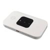 4G LTE WiFi Hotspot for Laptop Cell Phone 2100mAh Mobile WiFi Router Support 10 Users for Asia Southeast Asia Africa