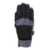 Extremities Mens Element Gloves