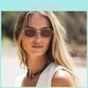 Brillen en accessoires – Zonnebrillen