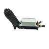 Fits 2011-2013 Dodge/Chrysler 3.6L Engine Oil Cooler Filter Housing 5184294AE