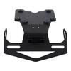 Fits 2019-2024 Tenere 700 Tail Tidy Bracket Motorcycle License Number Plate Holder for Yamaha Tenere 700 XTZ700